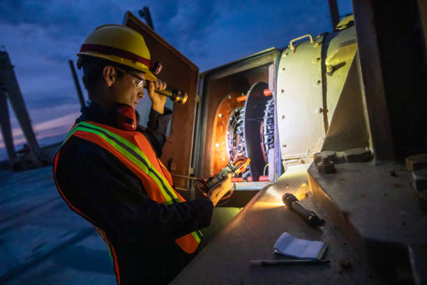 Best Affordable Electrician  in Blue Springs, MO