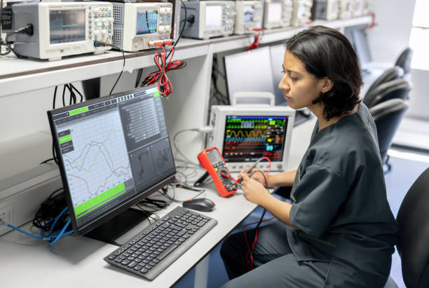 Best Electrical Troubleshooting Services  in Blue Springs, MO